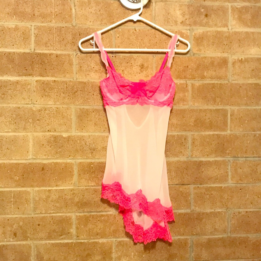 ✨💖💝 Victoria Secret Lingerie 💝💖✨